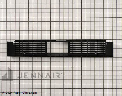 Air Grille WPW10238193 Alternate Product View