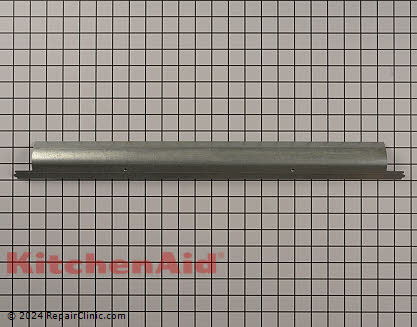 Mounting Bracket W10294853 Alternate Product View