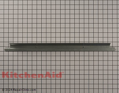 Mounting Bracket W10294853 Alternate Product View