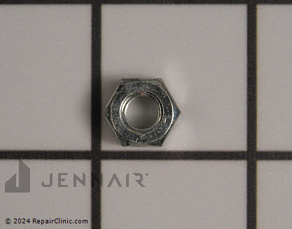 Nut Y052721 Alternate Product View