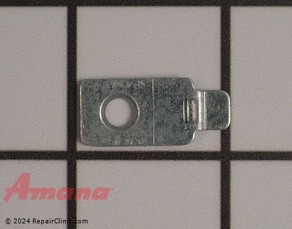 Plug W11684591 Alternate Product View