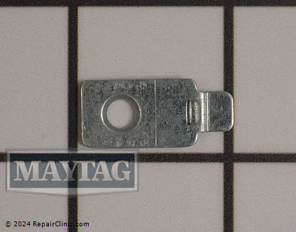 Plug W11684591 Alternate Product View