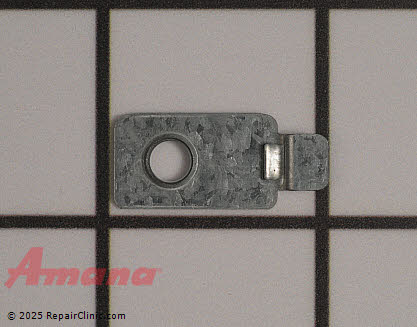 Plug W11684591 Alternate Product View