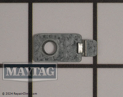 Plug W11684591 Alternate Product View