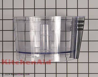 Container WPW10451879 Alternate Product View