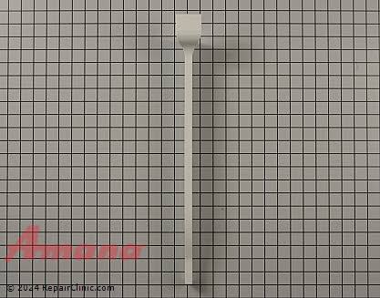 Shelf Divider WPW10165967 Alternate Product View
