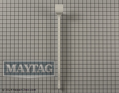 Shelf Divider WPW10165967 Alternate Product View