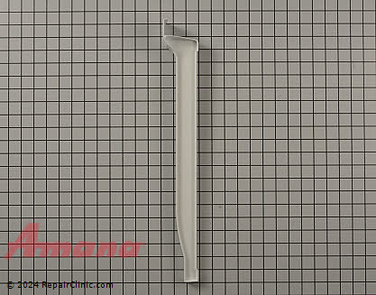 Shelf Divider WPW10165967 Alternate Product View
