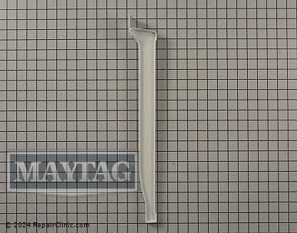 Shelf Divider WPW10165967 Alternate Product View