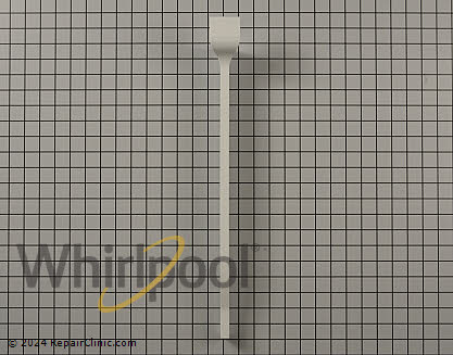 Wire Shelf WPW10165967 Alternate Product View