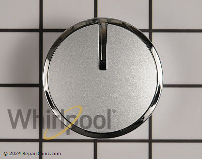 POMELLO 537213210 ORIGINALE HUSQVARNA - Foto 11