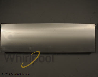 Door Assembly LW10651576 Alternate Product View