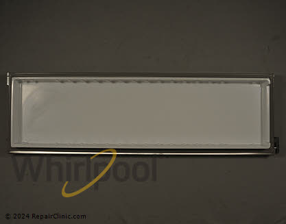Door Assembly LW10651576 Alternate Product View