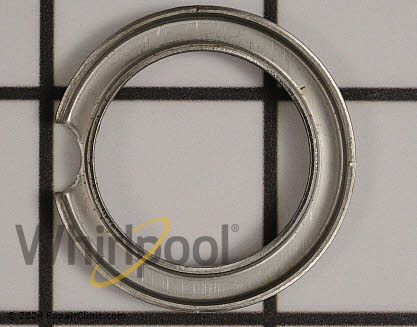 Ring 4159709 Alternate Product View
