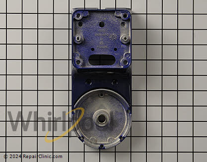 Gearbox 240354-26 Alternate Product View