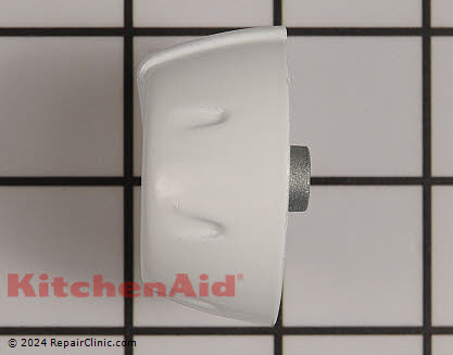 Knob 9756941 Alternate Product View