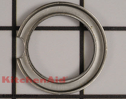 Ring 4159709 Alternate Product View