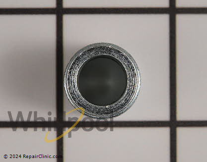 Spacer 23202 Alternate Product View