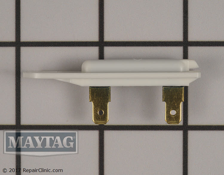 Thermal Fuse WP3392519 Maytag Replacement Parts