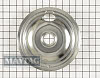 Burner Drip Bowl WPW10196405