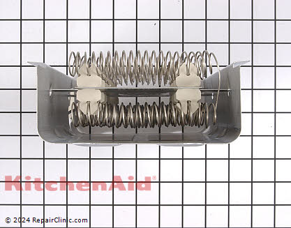 Heating Element 279838 Alternate Product View