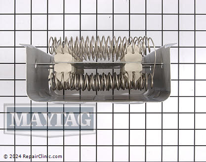 Heating Element 279838 Alternate Product View