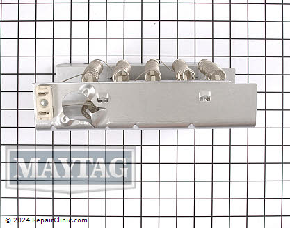 Heating Element 279838 Alternate Product View