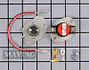 Thermal Fuse 279816