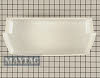 Door Shelf Bin WP2187172