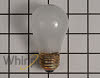 Light Bulb 8009