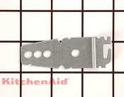 Mounting Bracket - Part # 830941 Mfg Part # WP8269145