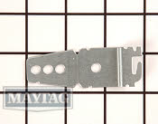 Mounting Bracket - Part # 830941 Mfg Part # WP8269145