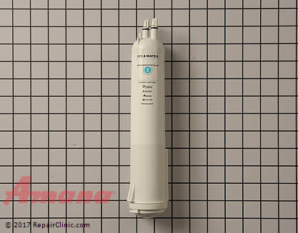 Water Filter