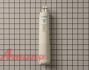 Water Filter - Part # 4273160 Mfg Part # EDR3RXD1