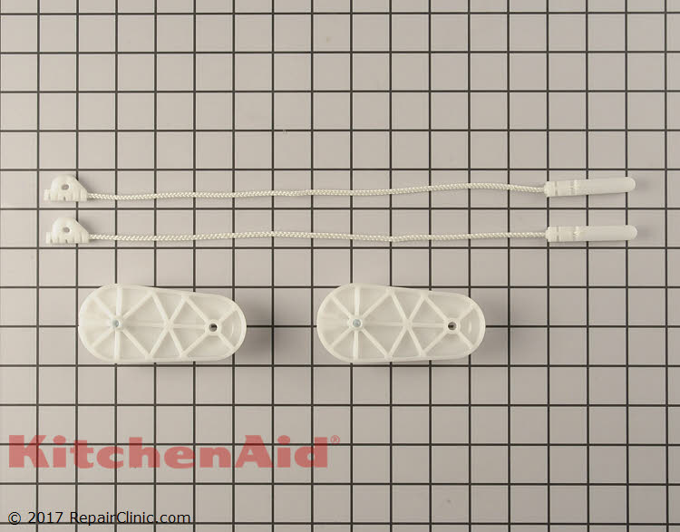 Door Cable 8194001 Alternate Product View