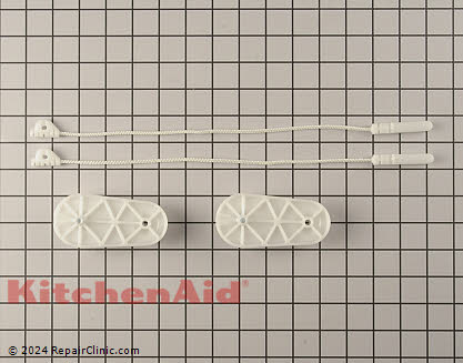 Door Cable 8194001 Alternate Product View
