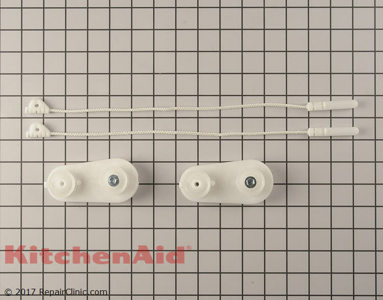 Door Cable 8194001 Alternate Product View