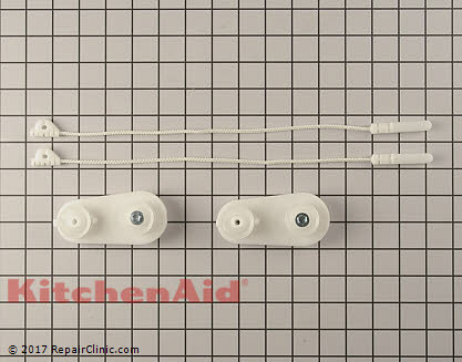 Door Cable 8194001 Alternate Product View