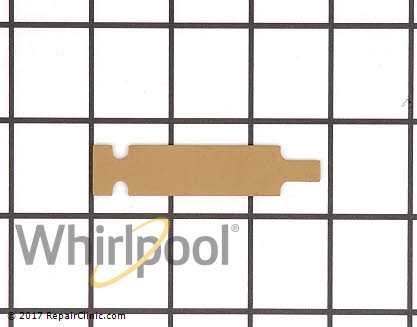 Drum Slide Glide or Pad