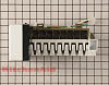 Ice Maker Assembly 4317943