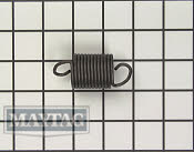 Suspension Spring - Part # 671098 Mfg Part # WP63907