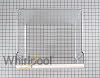 Crisper Drawer WP2188656