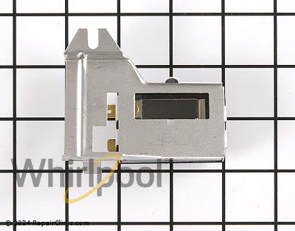 Flame Sensor WP338906 Alternate Product View