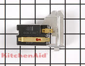 Flame Sensor - Part # 2681 Mfg Part # WP338906