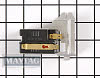 Flame Sensor WP338906