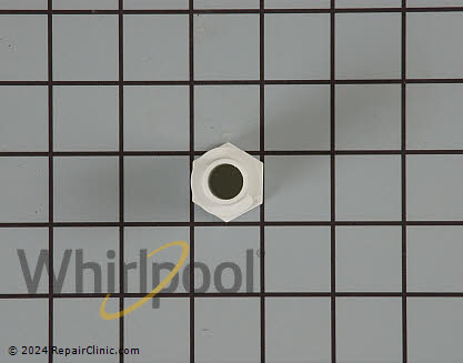Leveling Leg 49621 Alternate Product View