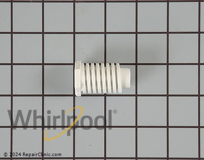 Leveling Leg 49621 Alternate Product View