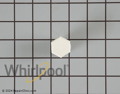 Leveling Leg 49621 Alternate Product View