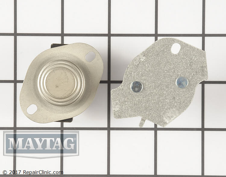 Thermal Fuse 279769 Maytag Replacement Parts