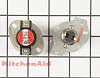 Thermal Fuse 279769